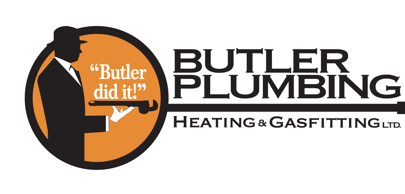 Butler Plumbing Heating & Gasfitting Ltd Reviews Edmonton, Alberta HomeStars