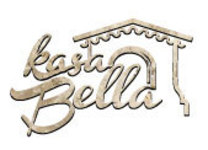 Kasa Bella's logo