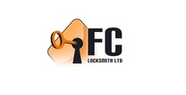 Fc Locksmith Ltd.'s logo