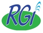 Royal Green Irrigation, Ltd.'s logo