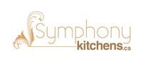 Symphony Kitchens Inc's logo