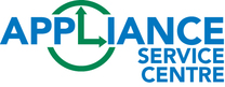 Appliance Service Centre's logo