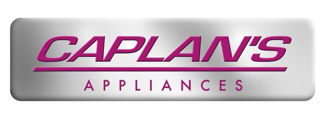 WOLF Appliances, Caplan's Appliances