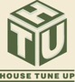 Maciej from House Tune Up