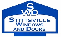 Stittsville Windows & Doors's logo