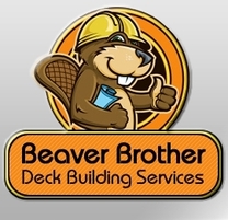 Beaver  Brothers Decks's logo