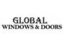 Global Windows & Doors Home Improvement Inc.'s logo