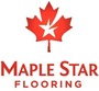 Maple Star Flooring, Toronto, Mississauga