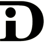 Dufferin Iron & Railings's logo
