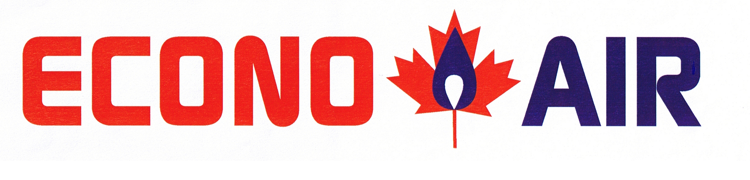 Econoair Heating & Cooling Inc Reviews Richmond Hill, Ontario HomeStars