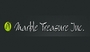 Marble Treasure Inc.'s logo