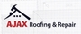 Ajax Roofing & Repairs's logo