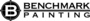 Benchmark Painting Ltd.'s logo