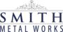 Smith Metal Works's logo