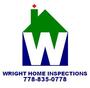 Derek from Wright Home Inspections