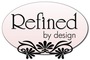 Heather from Refined by Design