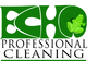 Ryan from Echo Professional Cleaning