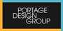 Portage Design Group