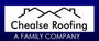  Chealse Roofing