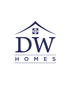 D'Arcy from DW Homes