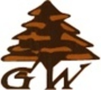 Goldwood Stairs & Floor Inc.'s logo