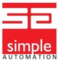 Ken from SimpleAutomation