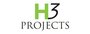 Doron from H3 Projects