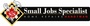 Small Jobs Specialist Ltd.