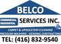 Belco Services Inc.