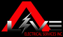 Saverio from Alive Electrical Service Inc.