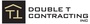 Double T Contracting Inc.'s logo