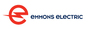 Emmons Electric Inc.'s logo