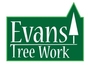 Steven  from EVANS TREE WORK