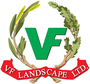 Vf Landscape Ltd's logo
