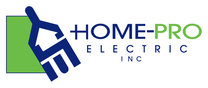 company logo image