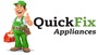 QuickFix Appliances