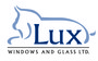 Lux Windows & Glass Ltd's logo