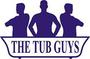 Tub Guys in Toronto