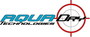 Aqua Dry Technologies's logo