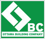 Ottawa Building Company