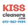 Will from KISScleaners