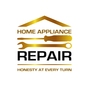 Home Appliance Repair Inc's logo