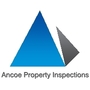 Antonio from Ancoe Property Inspections