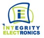 Integrity Electronics's logo