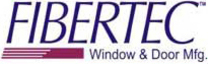 Fibertec Window & Door Group 's logo