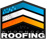 Whonnock Roofing Ltd's logo