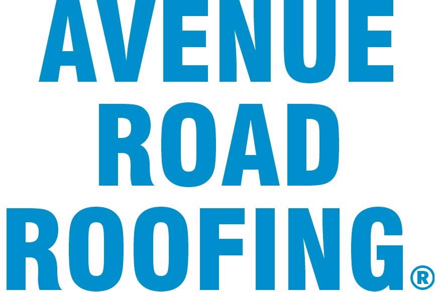 Avenue Road Roofing 's logo