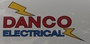 Daniel from Danco Electrical Services Ltd