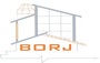 Borj Construction's logo