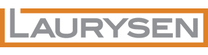 Laurysen Kitchens Ltd's logo